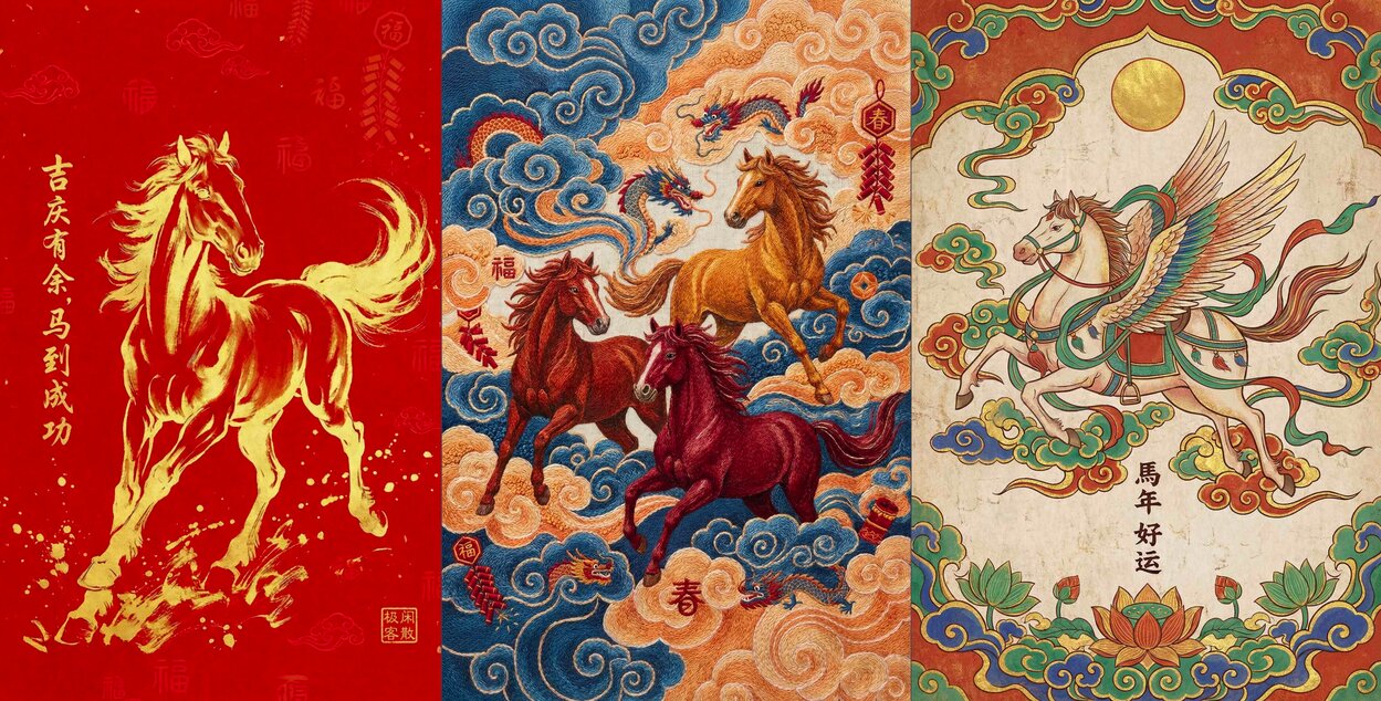 不懂技术也能用各种AI智能体,但前提是你得先能装上