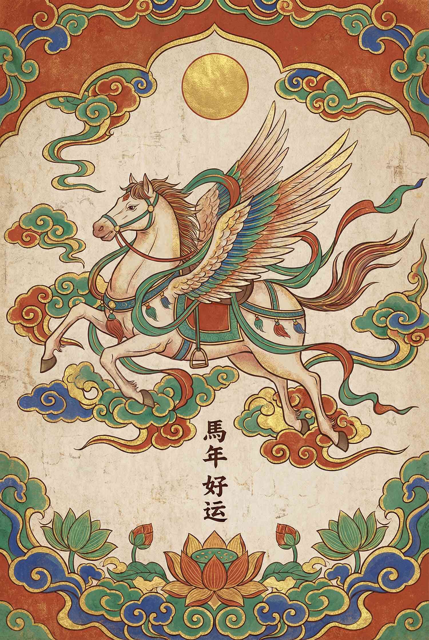 GLM5也发布了,顺便写个程序,就等着DeepSeekV4过年了